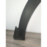 Extension d'aile avant droit PEUGEOT 3008 2 PHASE 2 d’occasion