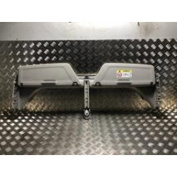 Garniture de pavillon CITROEN C4 PICASSO 2 PHASE 1 d’occasion