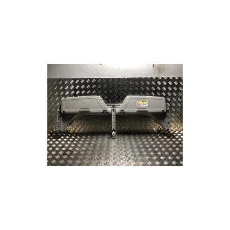 Garniture de pavillon CITROEN C4 PICASSO 2 PHASE 1 d’occasion