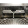 Garniture de pavillon CITROEN C4 PICASSO 2 PHASE 1 d’occasion