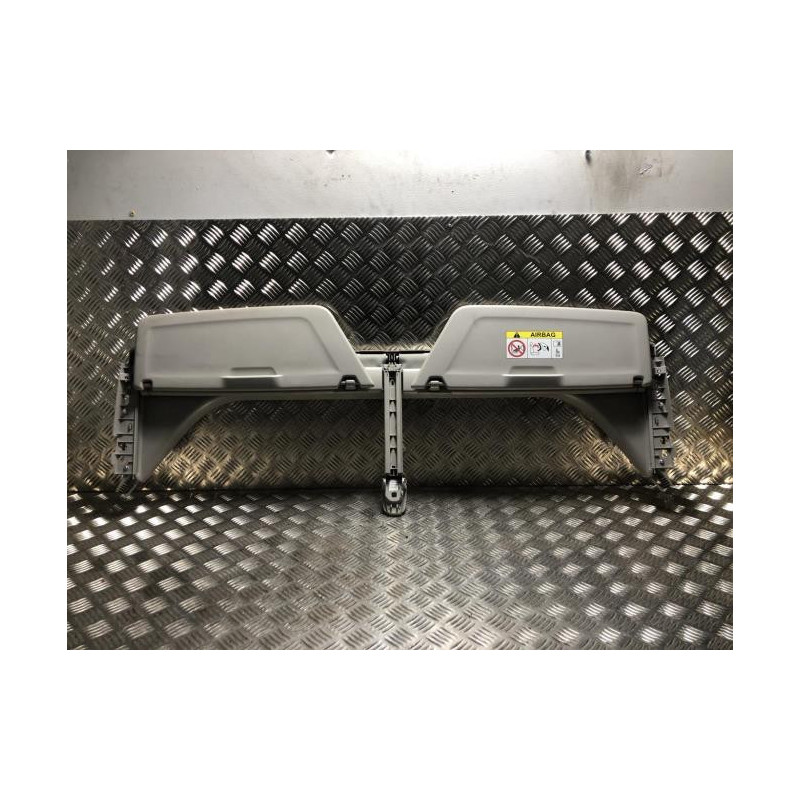 Garniture de pavillon CITROEN C4 PICASSO 2 PHASE 1 d’occasion