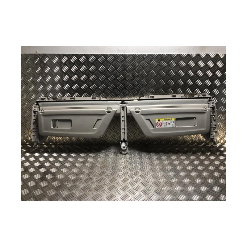 Garniture de pavillon CITROEN C4 PICASSO 2 PHASE 1 d’occasion