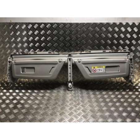 Garniture de pavillon CITROEN C4 PICASSO 2 PHASE 1 d’occasion