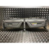 Garniture de pavillon CITROEN C4 PICASSO 2 PHASE 1 d’occasion