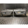 Garniture de pavillon CITROEN C4 PICASSO 2 PHASE 1 d’occasion