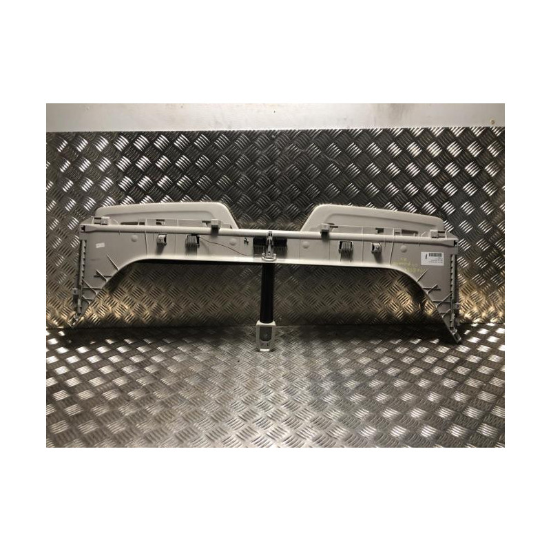 Garniture de pavillon CITROEN C4 PICASSO 2 PHASE 1 d’occasion