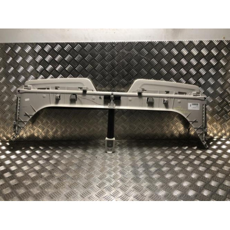 Garniture de pavillon CITROEN C4 PICASSO 2 PHASE 1 d’occasion