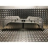 Garniture de pavillon CITROEN C4 PICASSO 2 PHASE 1 d’occasion