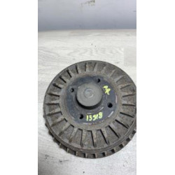 Tambour arriere droit RENAULT CLIO 4 PHASE 1 BREAK d’occasion