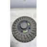 Tambour arriere droit RENAULT CLIO 4 PHASE 1 BREAK d’occasion