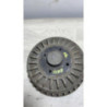 Tambour arriere droit RENAULT CLIO 4 PHASE 1 BREAK d’occasion