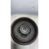 Tambour arriere droit RENAULT CLIO 4 PHASE 1 BREAK d’occasion