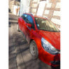 Tambour arriere droit RENAULT CLIO 4 PHASE 1 BREAK d’occasion