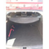 Tambour arriere droit RENAULT CLIO 4 PHASE 1 BREAK d’occasion