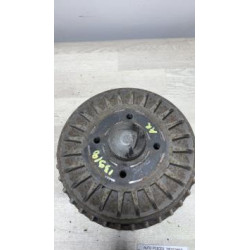Tambour arriere droit RENAULT CLIO 4 PHASE 1 BREAK d’occasion