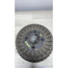 Tambour arriere droit RENAULT CLIO 4 PHASE 1 BREAK d’occasion