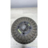 Tambour arriere droit RENAULT CLIO 4 PHASE 1 BREAK d’occasion