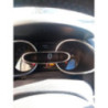 Tambour arriere droit RENAULT CLIO 4 PHASE 1 BREAK d’occasion