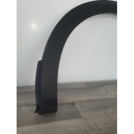 Extension d'aile arriere gauche PEUGEOT 3008 2 PHASE 2 d’occasion