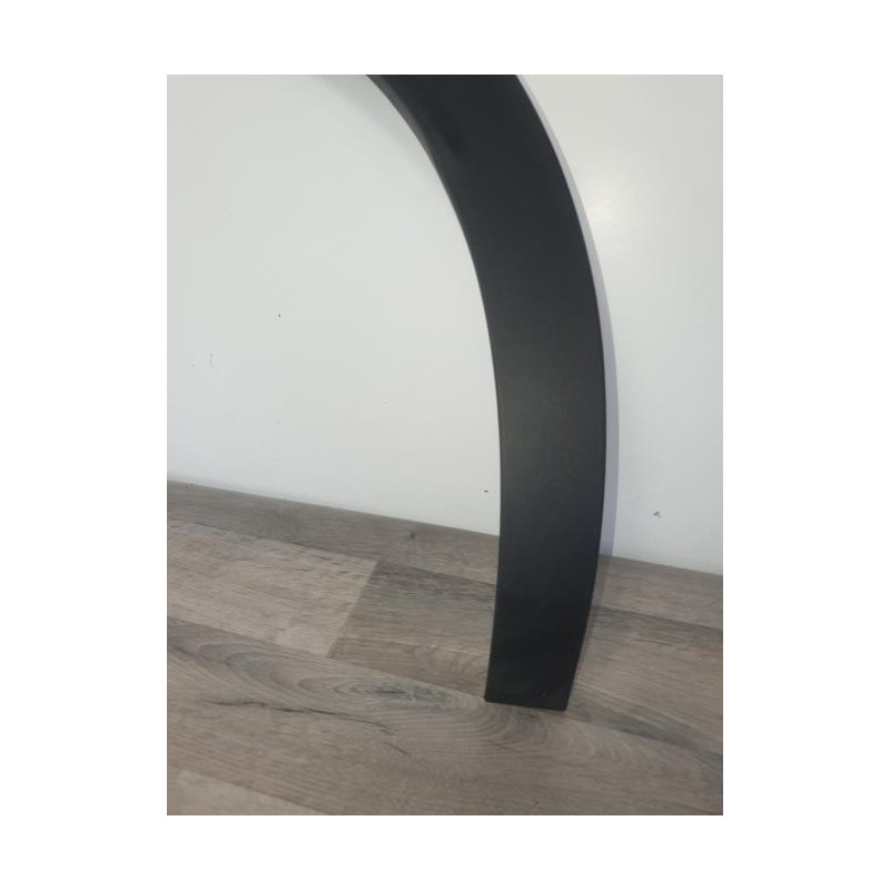 Extension d'aile arriere gauche PEUGEOT 3008 2 PHASE 2 d’occasion
