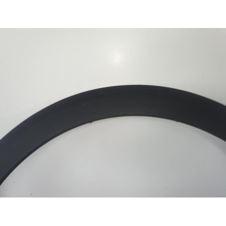 Extension d'aile arriere gauche PEUGEOT 3008 2 PHASE 2 d’occasion