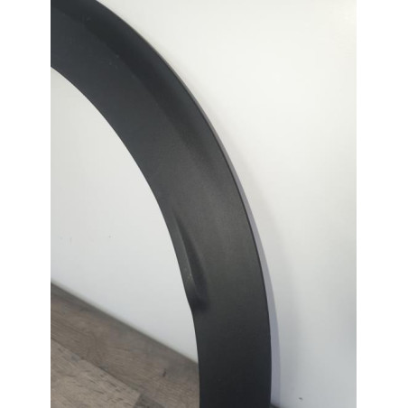 Extension d'aile arriere gauche PEUGEOT 3008 2 PHASE 2 d’occasion