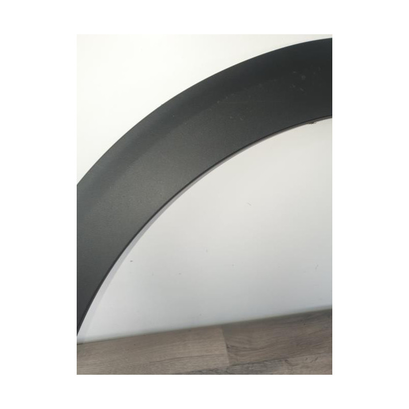 Extension d'aile arriere gauche PEUGEOT 3008 2 PHASE 2 d’occasion