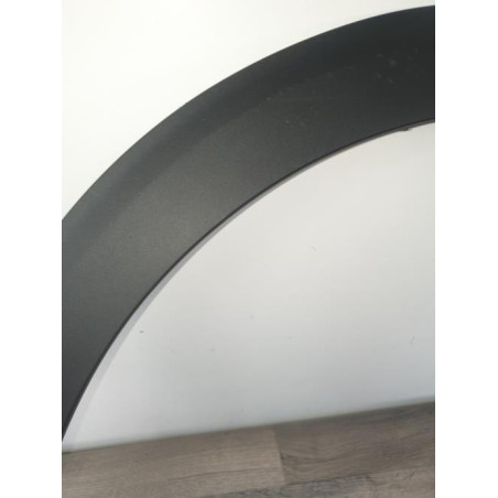 Extension d'aile arriere gauche PEUGEOT 3008 2 PHASE 2 d’occasion