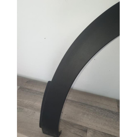 Extension d'aile arriere gauche PEUGEOT 3008 2 PHASE 2 d’occasion