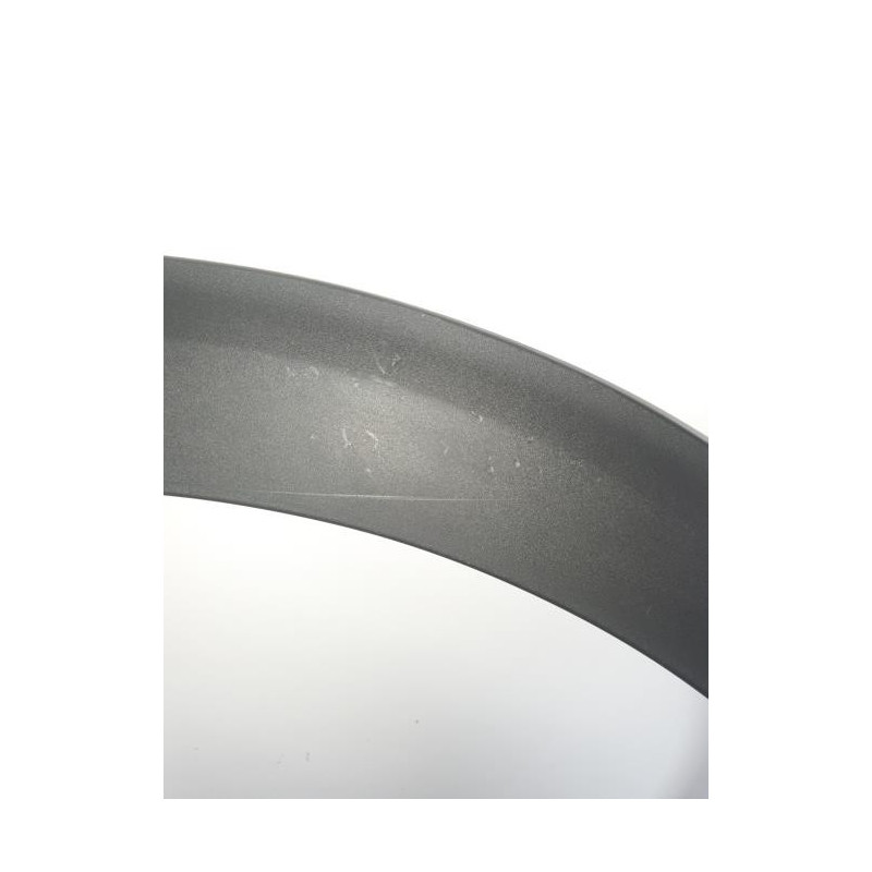 Extension d'aile arriere gauche PEUGEOT 3008 2 PHASE 2 d’occasion