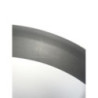 Extension d'aile arriere gauche PEUGEOT 3008 2 PHASE 2 d’occasion
