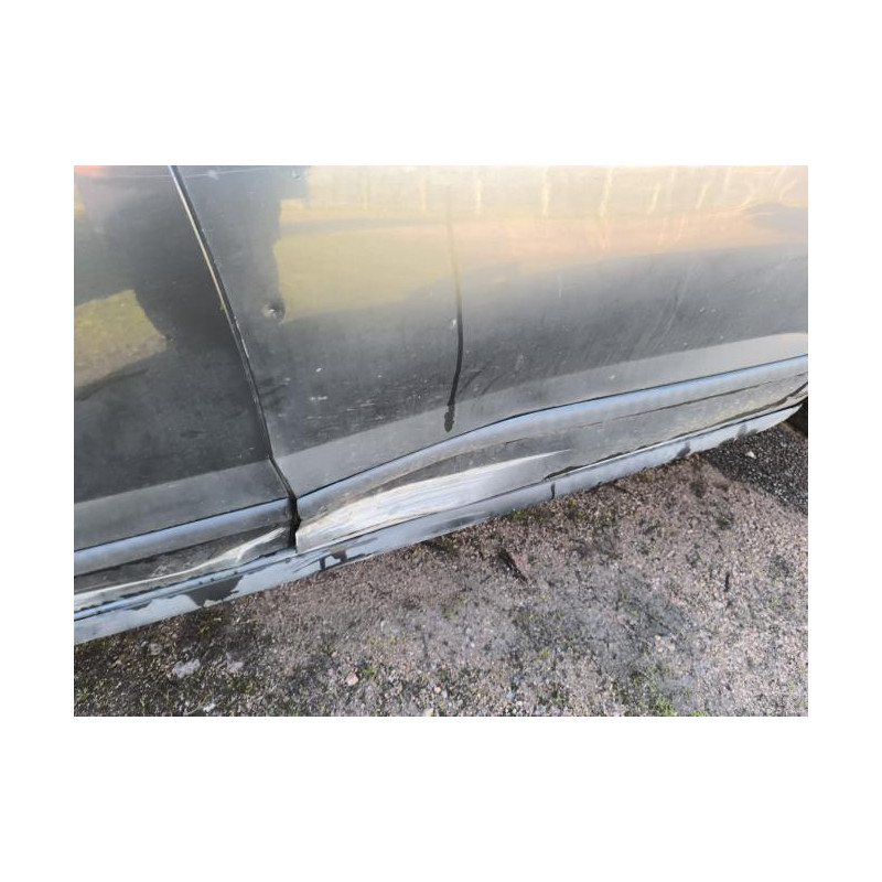Vitre arriere droit PEUGEOT 3008 1 PHASE 1 d’occasion
