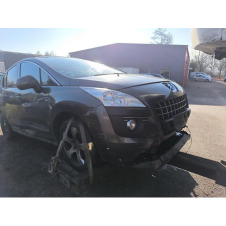 Vitre arriere droit PEUGEOT 3008 1 PHASE 1 d’occasion