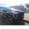 Vitre arriere droit PEUGEOT 3008 1 PHASE 1 d’occasion