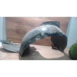 Pare boue avant gauche SEAT CORDOBA 2 d’occasion