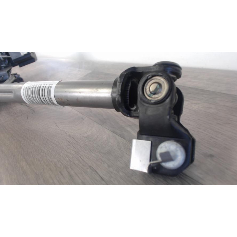 Colonne de direction PEUGEOT 3008 2 PHASE 2 d’occasion