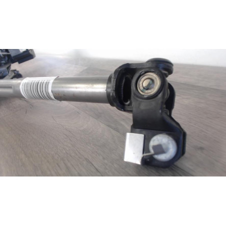 Colonne de direction PEUGEOT 3008 2 PHASE 2 d’occasion