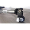 Colonne de direction PEUGEOT 3008 2 PHASE 2 d’occasion