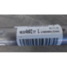 Colonne de direction PEUGEOT 3008 2 PHASE 2 d’occasion