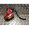 Cosse de batterie BMW X5 E70 PHASE 1 d’occasion