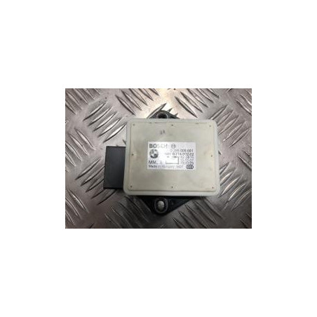 Capteur BMW X5 E70 PHASE 1 d’occasion