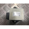 Capteur BMW X5 E70 PHASE 1 d’occasion
