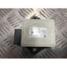 Capteur BMW X5 E70 PHASE 1 d’occasion
