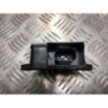 Capteur BMW X5 E70 PHASE 1 d’occasion