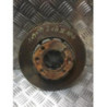 Disque arriere gauche (freinage) PEUGEOT 208 2 d’occasion