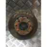 Disque arriere gauche (freinage) PEUGEOT 208 2 d’occasion