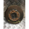 Disque arriere droit (freinage) PEUGEOT 208 2 d’occasion