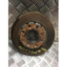 Disque arriere droit (freinage) PEUGEOT 208 2 d’occasion