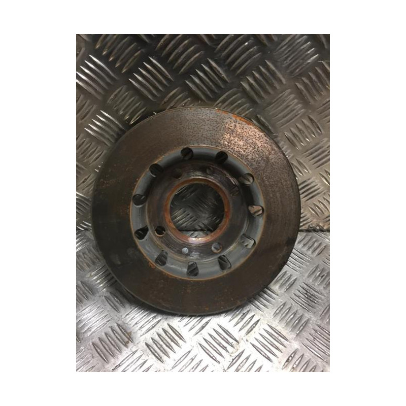Disque arriere droit (freinage) PEUGEOT 208 2 d’occasion