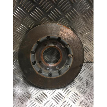 Disque arriere droit (freinage) PEUGEOT 208 2 d’occasion